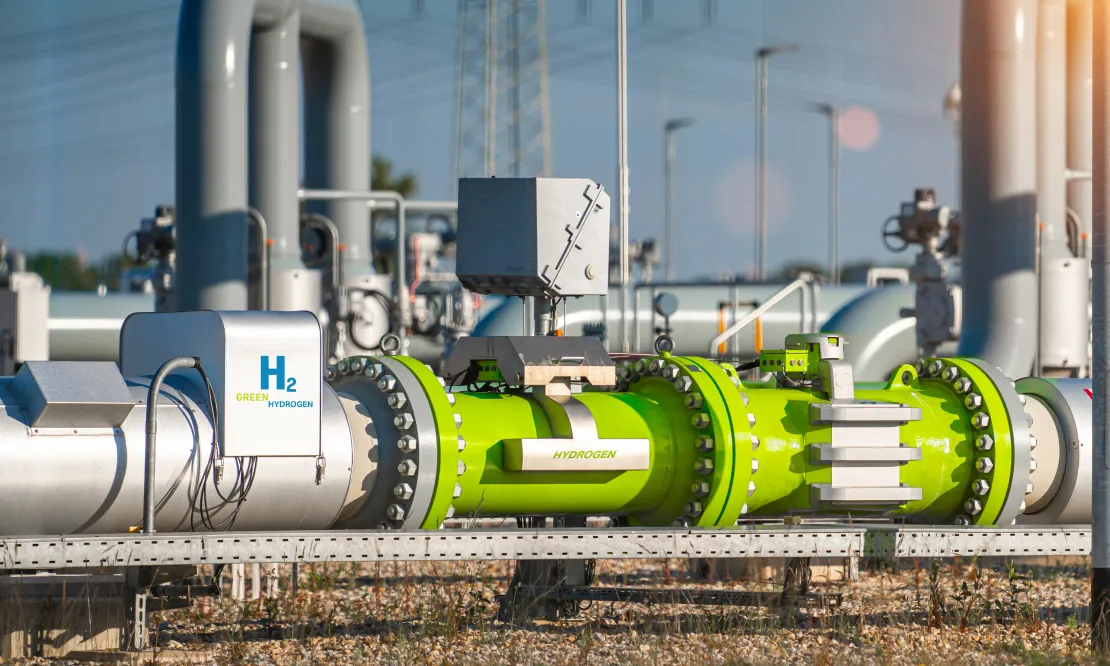 BayoEnergy-Energieversorgung-Elektromobilitaet-Erneuerbare-Energien-H2