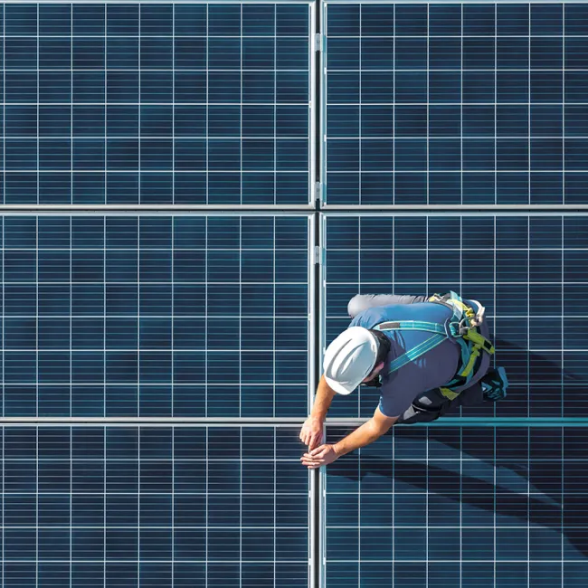 BayoEnergy-Energieversorgung-Elektromobilitaet-Erneuerbare-Energien-Solarenergie