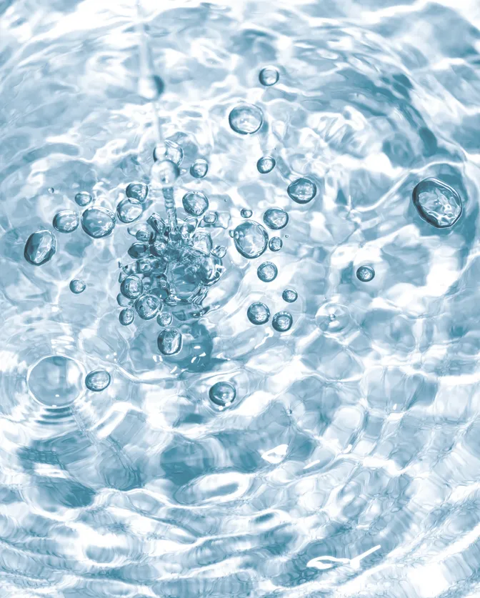 BayoEnergy-Energieversorgung-Elektromobilitaet-Erneuerbare-Energie-Naturschutz-Wasser