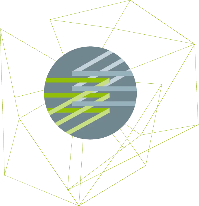 BayoEnergy-Energieversorgung-Elektromobilitaet-Erneuerbare-Energien-Grafik-Projektmanagement