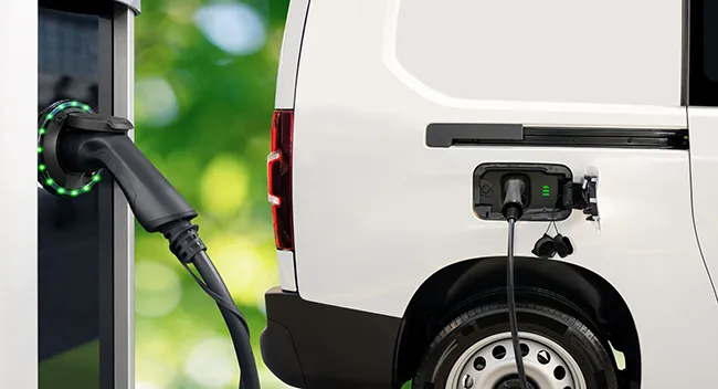 BayoEnergy-Energieversorgung-Elektromobilitaet-Erneuerbare-Energien-Laden
