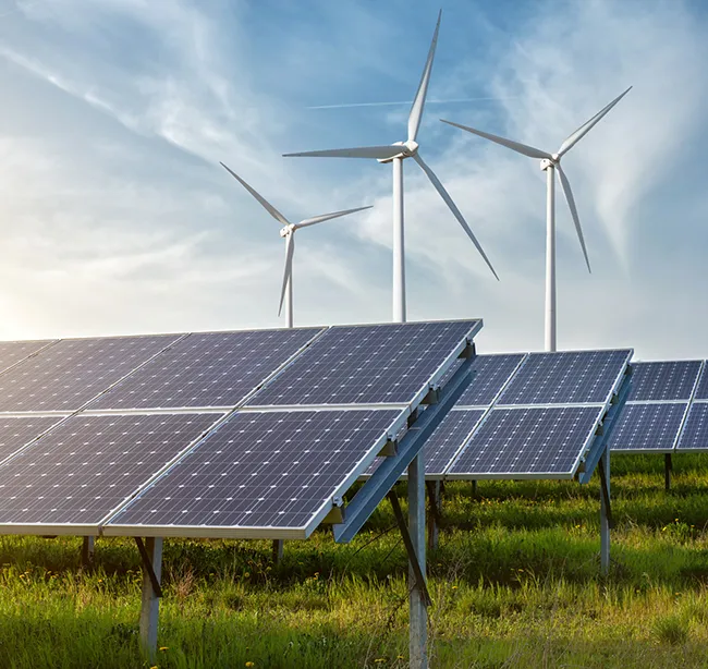 BayoEnergy-Energieversorgung-Elektromobilitaet-Erneuerbare-Energien-Windkraft-Solarenergie