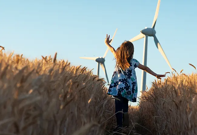 BayoEnergy-Energieversorgung-Elektromobilitaet-Erneuerbare-Energien-Windkraft