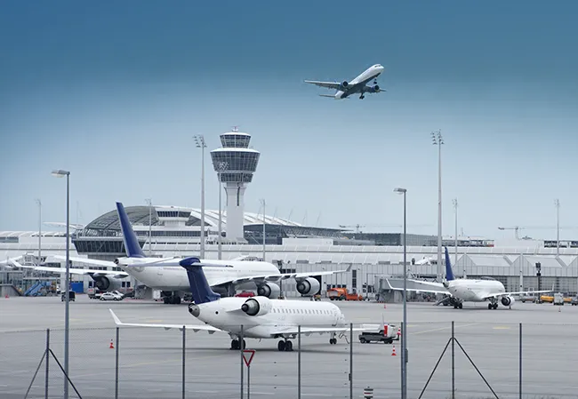 BayoEnergy-Energieversorgung-Elektromobilitaet-Erneuerbare-Energien-Flughafen