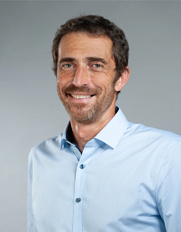 BayoEnergy-Energieversorgung-Elektromobilitaet-Kontakt-Harald-Huber Harald Huber