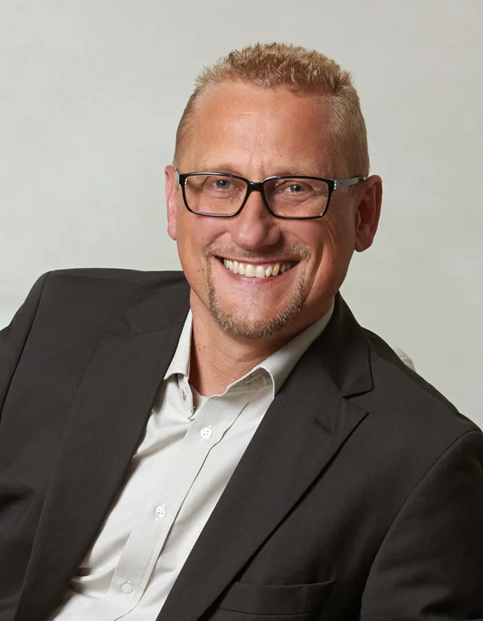 BayoEnergy-Energieversorgung-Elektromobilitaet-Kontakt-Stefan-Lichy Stefan Lichy