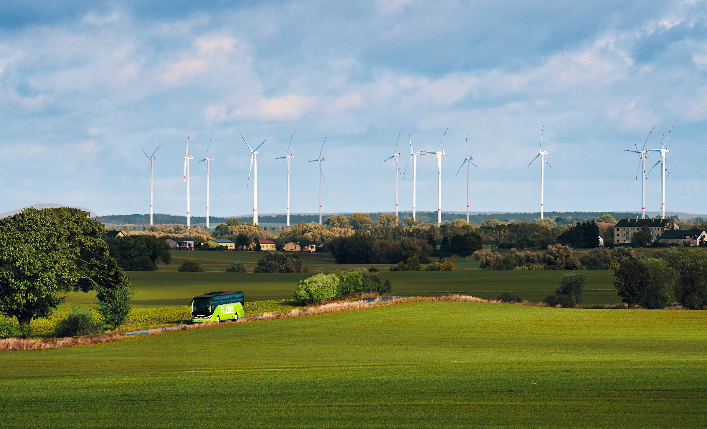 BayoEnergy-Energieversorgung-Elektromobilitaet-Fenecar-Flixbus