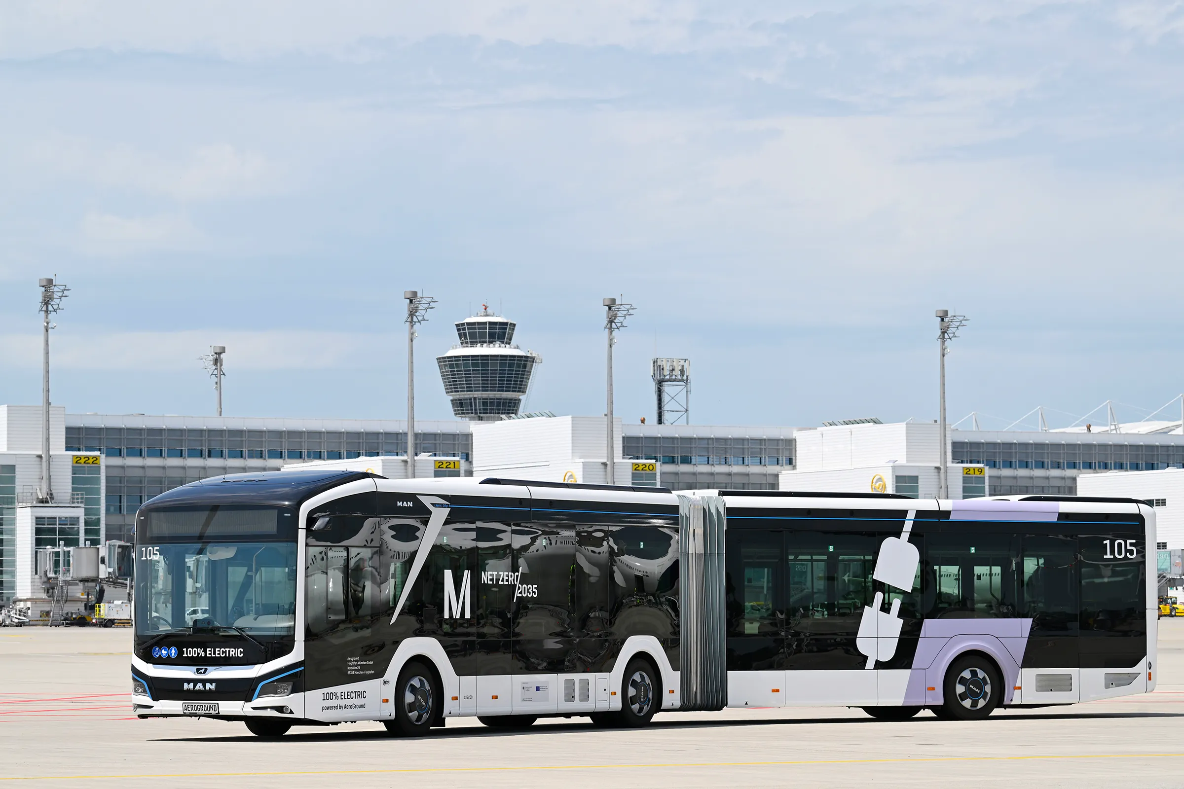 BayoEnergy-Energieversorgung-Elektromobilitaet-Flughafen-Muenchen