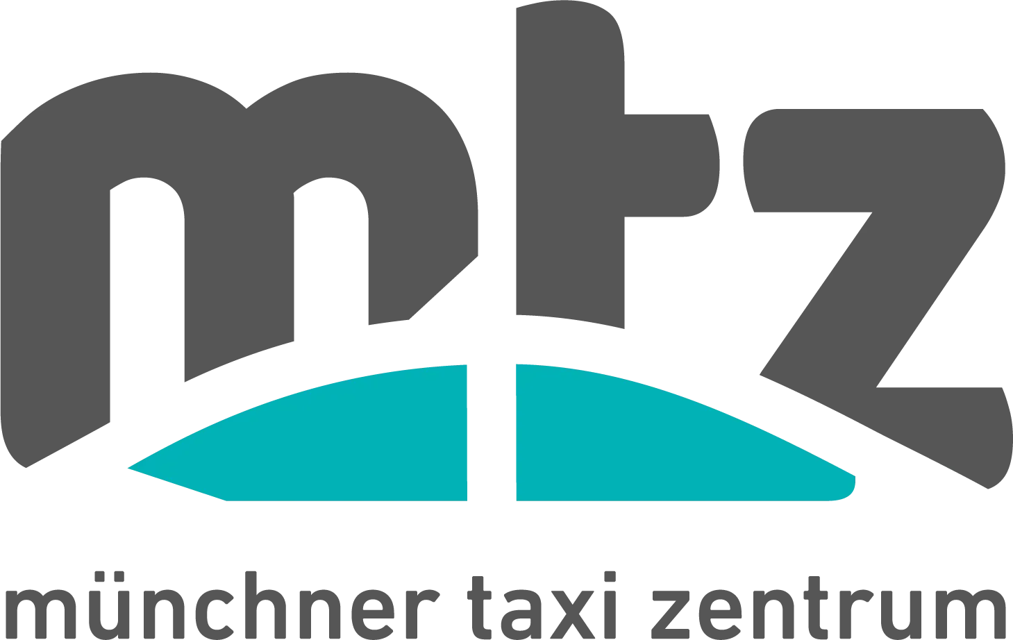 BayoEnergy-Energieversorgung-Elektromobilitaet-Taxi-Zentrum-Muenchen-Logo
