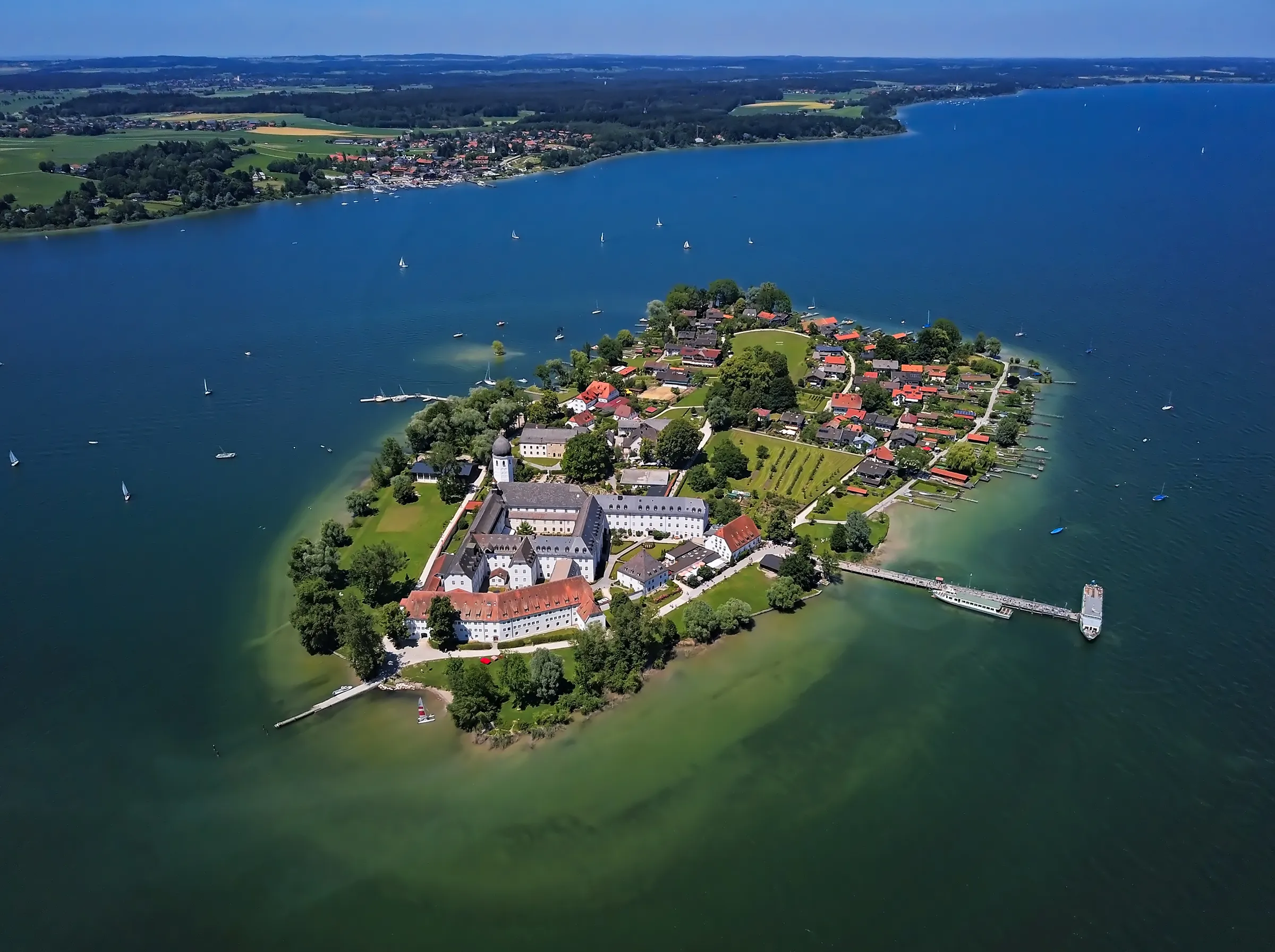 BayoEnergy-Energieversorgung-Erneuerbare-Energien-Fraueninsel